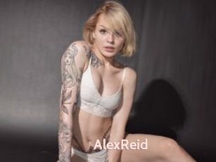 Alex_Reid