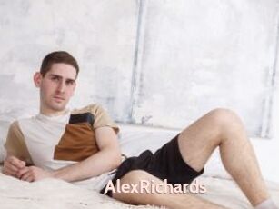 AlexRichards