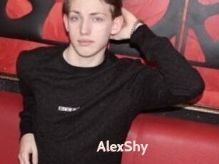 Alex_Shy