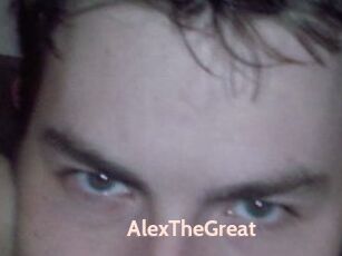 AlexTheGreat