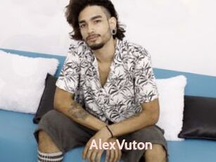 AlexVuton