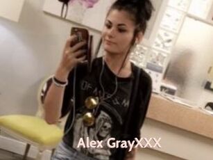 Alex_GrayXXX