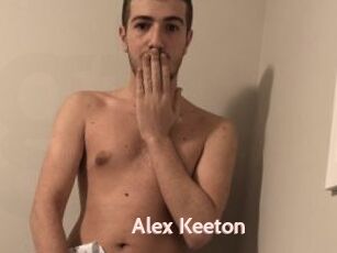 Alex_Keeton