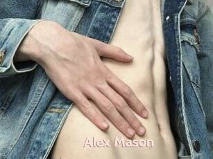 Alex_Mason