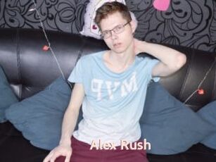 Alex_Rush