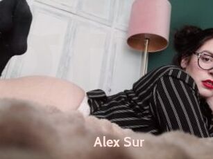 Alex_Sur