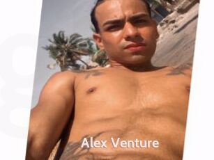 Alex_Venture