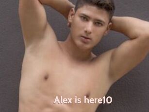 Alex_is_here10