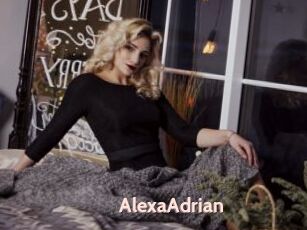 AlexaAdrian