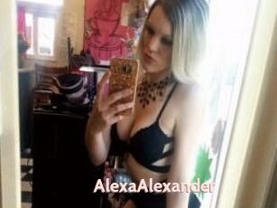 Alexa_Alexander