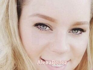 Alexa_Bellez