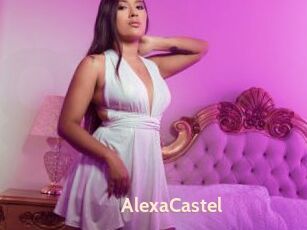 AlexaCastel