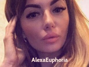 AlexaEuphoria