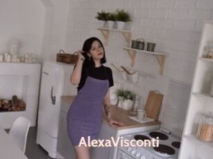 AlexaVisconti