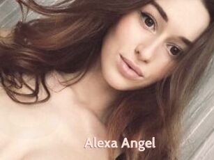 Alexa_Angel