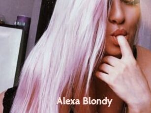 Alexa_Blondy