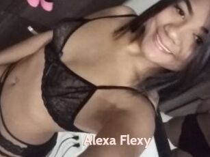 Alexa_Flexy