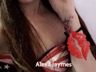 Alexa_Jaymes