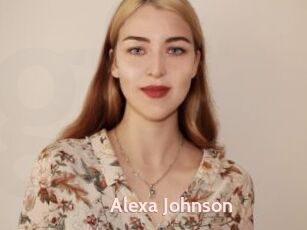 Alexa_Johnson