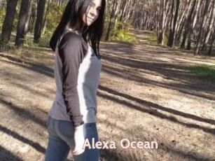 Alexa_Ocean