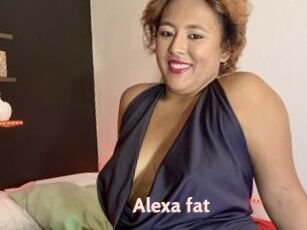 Alexa_fat