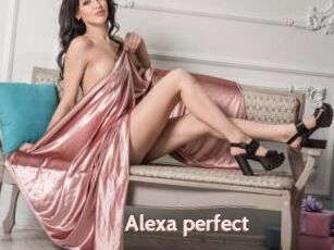 Alexa_perfect