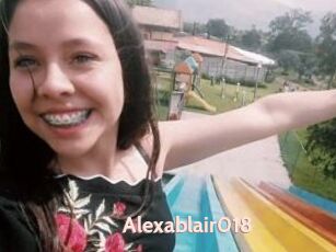 Alexablair018