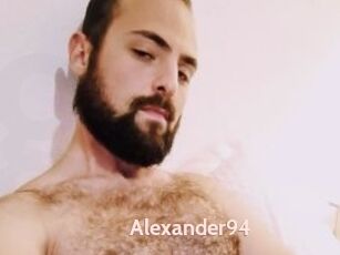 Alexander94