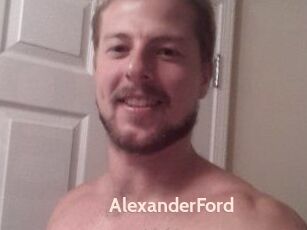 Alexander_Ford