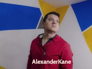 Alexander_Kane