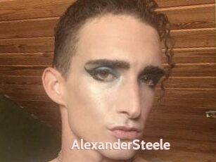 Alexander_Steele