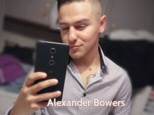 Alexander_Bowers