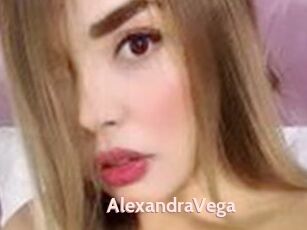 AlexandraVega