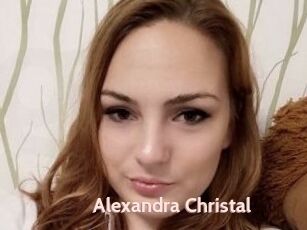 Alexandra_Christal