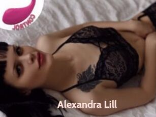 Alexandra_Lill