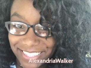 Alexandria_Walker