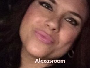 Alexas_room