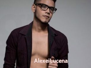 AlexeiLucena