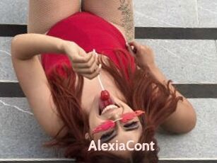 AlexiaCont