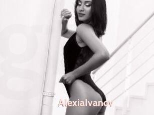 AlexiaIvanov