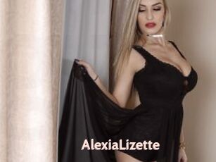 AlexiaLizette