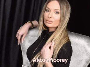 AlexiaMoorey