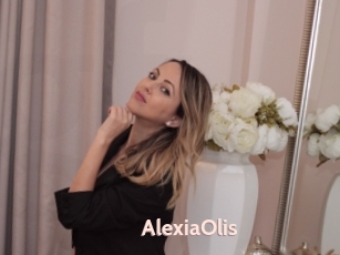 AlexiaOlis