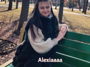 Alexiaaaa