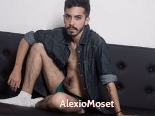 AlexioMoset