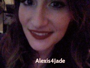 Alexis4Jade