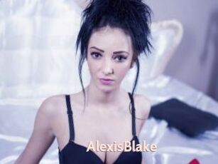 AlexisBlake