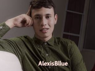 AlexisBllue