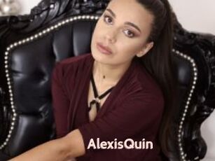 AlexisQuin