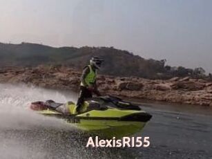 AlexisRI55